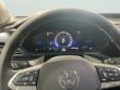 2024 Volkswagen Taos 1.5T SE SUV