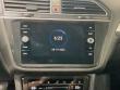 2024 Volkswagen Tiguan 2.0T SE SUV