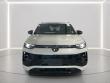 2026 Volkswagen Tiguan SE R-Line Black SUV