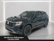 2026 Volkswagen Atlas Cross Sport SE w/Technology SUV