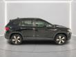 2024 Volkswagen Taos 1.5T S SUV