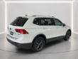 2024 Volkswagen Tiguan 2.0T SE SUV