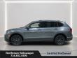 2024 Volkswagen Tiguan 2.0T SE SUV
