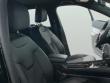 2024 Jeep Compass Latitude SUV