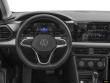 2027 Volkswagen Taos 1.5T S SUV