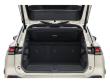 2027 Volkswagen Tiguan SEL R-Line Turbo SUV