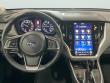 2022 Subaru Outback Premium SUV