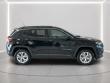 2024 Jeep Compass Latitude SUV
