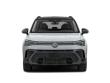 2027 Volkswagen Taos SUV