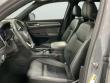 2021 Volkswagen Atlas Cross Sport 2.0T SEL SUV