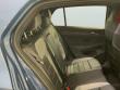 2026 Volkswagen Golf GTI Autobahn Hatchback