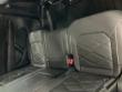2026 Volkswagen Atlas Cross Sport SE w/Technology SUV