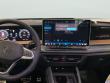 2026 Volkswagen Tiguan SEL R-Line Turbo SUV