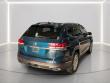 2021 Volkswagen Atlas SEL SUV