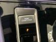 2026 Volkswagen Atlas Cross Sport SE w/Technology SUV