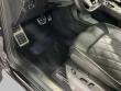 2026 Volkswagen Atlas SEL Premium R-Line SUV