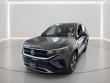Certified Pre-Owned 2023 Volkswagen Taos 1.5T SE SUV VP12858 Amherst NY