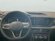 2023 Volkswagen Taos 1.5T SEL SUV