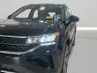 2024 Volkswagen Taos 1.5T SE SUV