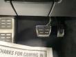 2026 Volkswagen Atlas Cross Sport 2.0T SEL R-Line Black SUV