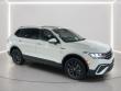 2024 Volkswagen Tiguan 2.0T SE SUV