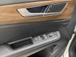 2026 Volkswagen Atlas SE w/Technology SUV
