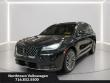Used 2020 Lincoln Corsair Reserve SUV