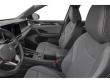 2026 Volkswagen Tiguan SE R-Line Black SUV