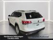 Certified Pre-Owned 2023 Volkswagen Atlas 3.6L V6 SE w/Technology SUV VP12851 Amherst NY