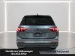 2024 Volkswagen Tiguan 2.0T SE SUV