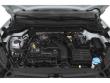 2027 Volkswagen Taos SUV