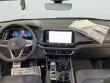2026 Volkswagen Atlas Cross Sport SEL R-Line Black SUV