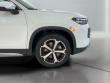 2026 Volkswagen Tiguan SE SUV