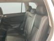 2024 Volkswagen Tiguan 2.0T SE SUV
