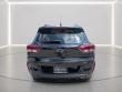 2023 Chevrolet Trailblazer RS SUV