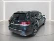 2023 Volkswagen Atlas 2.0T SE SUV
