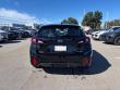 2024 Subaru Impreza Base Hatchback