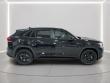 2026 Volkswagen Atlas Cross Sport SEL R-Line Black SUV