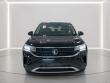 2023 Volkswagen Taos 1.5T SE SUV