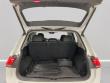 2024 Volkswagen Tiguan 2.0T SE SUV