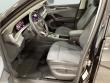 2025 Volkswagen Tiguan 2.0T SE SUV