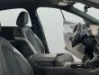 2024 Buick Envista Preferred SUV