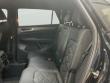 2026 Volkswagen Atlas Cross Sport SE w/Technology SUV