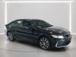 2026 Volkswagen Jetta 1.5T SE Sedan