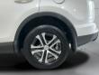 2016 Toyota RAV4 LE SUV