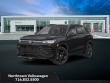 2026 Volkswagen Tiguan SE R-Line Black SUV