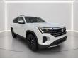 2026 Volkswagen Atlas SE w/Technology SUV