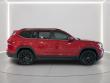 2024 Volkswagen Atlas 2.0T SE w/Technology SUV