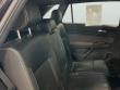Certified Pre-Owned 2022 Volkswagen Atlas Cross Sport 2.0T SE w/Technology SUV 26V755A Amherst NY