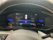 2024 Volkswagen Taos 1.5T S SUV